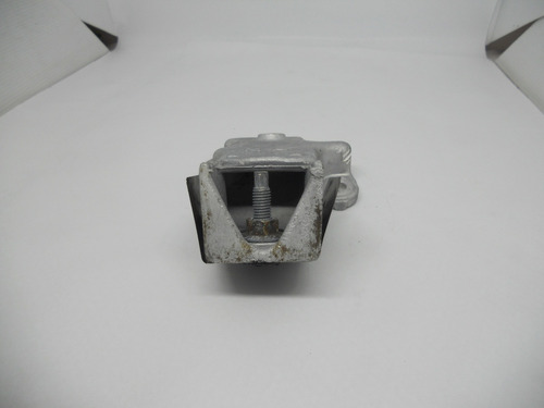 Suporte Coxim Motor Direito Peugeot 206 207 2005 A 2013