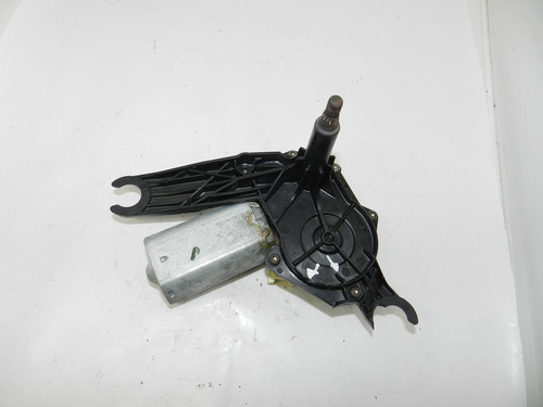 Motor Limpador Traseiro Xsara Picasso 01/10 963147368002