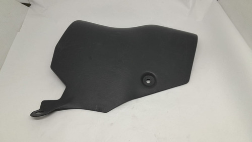 Acabamento Soleira Diant Direita Honda Civic 97/00 83111s04