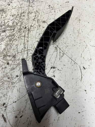 Pedal Acelerador Chevrolet Onix 1.0 Turbo 2020 7150