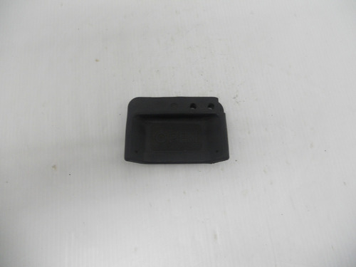 Alça Ajuste Coluna Direção Vw Golf Bora Audi A3 1j0419378f