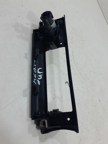 Tampa Porta Objetos Fiat Uno  96/05 1821052 (vj)