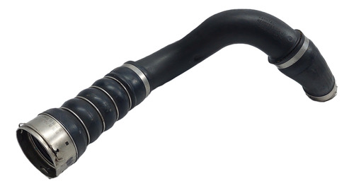 Mangueira Tubo Do Intercooler Bmw X1 Ano 2018 A 2022