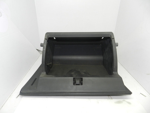 Tampa Porta Luvas Ford Fiesta Fusion 2007/ 2019 Ae835406010a