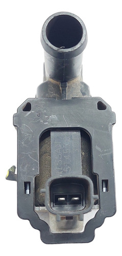 Válvula Canister Nissan Altima 2.5 Ano 2013 2014 K5t45786