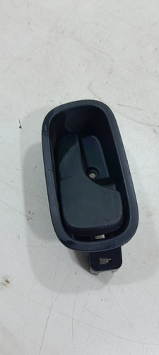 Maçaneta Interna Diant.direita Fiat Uno Vivace 13/16 (vj)