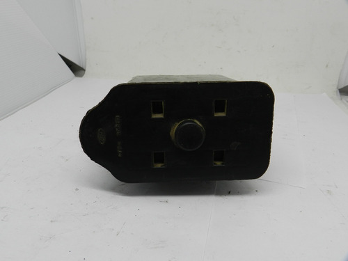 Filtro Canister Ford Fiesta Ecosport 98fu90653aa Com Detalhe
