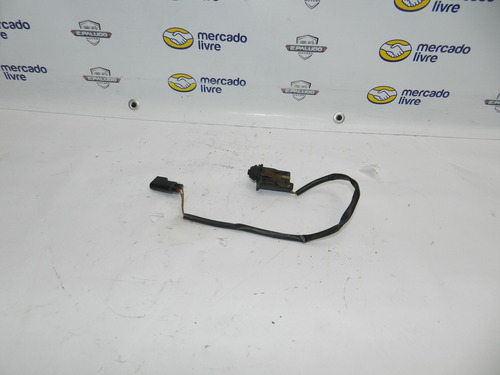 Sensor Interruptor Alarme Fiesta 01/04 Escort 97/02 Zetec