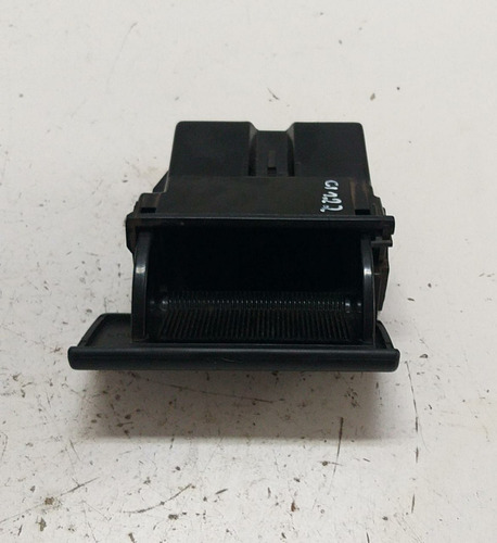 Porta Troco Objetos Ford Mondeo 1998 97bbf4789
