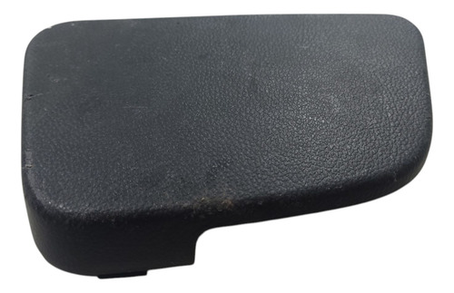 Acabamento Lateral Banco Gm Captiva 2008 A 2013 (al)