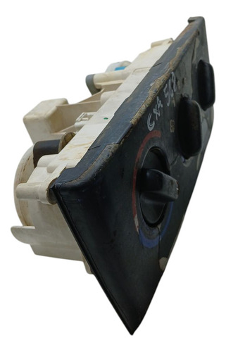Comando Ar Condicionado Gm Vectra 1997/05 (ap) Cxa 568