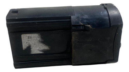 Comando Farol Volkswagen Gol G2 G3 G4 (vc)