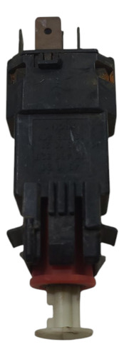 Interruptor Sensor Pedal Freio Gm Meriva 2011 (al)