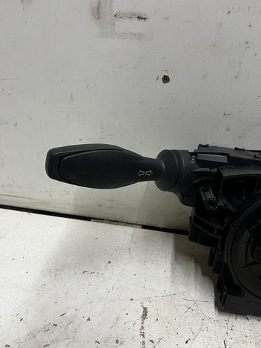 Chave Seta Limpador Parabrisa Ford Ka 2019 2020 J7bt13n064fa