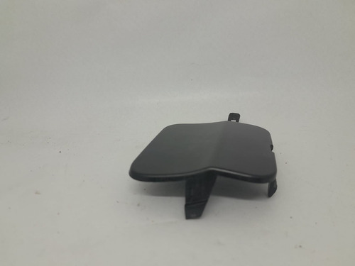Tampa Reboque Para-choque Dianteiro Renault Logan 10/14