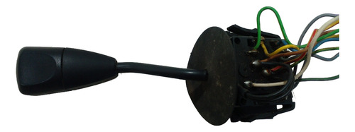 Comando Chave Seta Bmw E36 93/98 011003 (r)