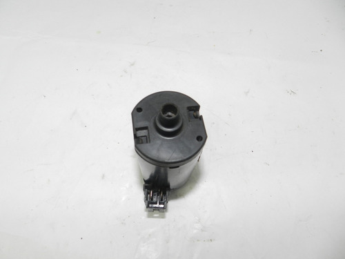 Motor Elétrico Bancos Traseiros Jeep Cherokee 1996 A 2000