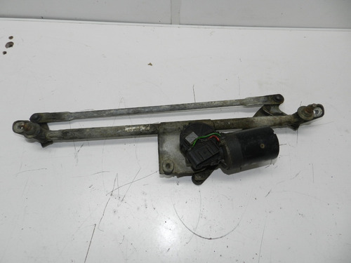 Galhada Motor Limpador Para-brisa Gm Vectra 1997 A 2005