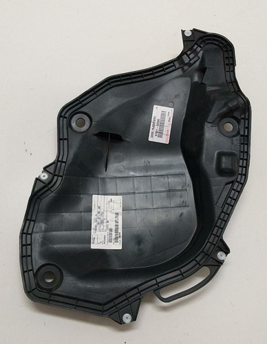 Cobertura Porta Dianteira Direita Corolla 2019 6783102500