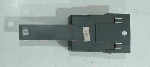 Trava Vidro D.e Renault Lagunanevada 97. 7700822928 (r)