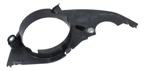 Capa Correia Dentada Volkswagen Amarok 17-23(015)