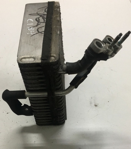 Evaporador Ar Condicionado Jeep Grand Cherokee 2000