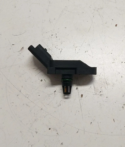 Sensor Map Citroen C3 C4 Peugeot 206 307 0261230043