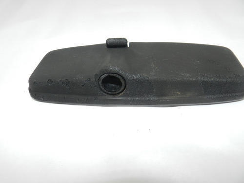 Espelho Retrovisor Interno Gol Quadrado 86/95