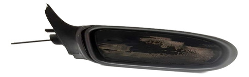 Retrovisor Manual Direito Classic 2010 2011 2012 2013 2014