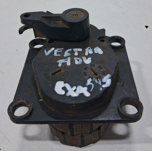 Motor Atuador Ar Condicionado Vectra Cxa345 (av)