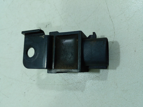 Relé Capacitador Ignição Kia Soul Ex 1.6l 2010 047f250v (m)