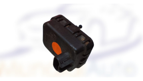 Motor Elétrico Regulagem Farol Citroen C3 03 A 06. 23092