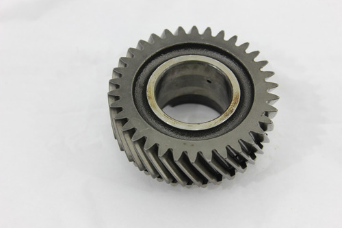 Engrenagem 2 S10 95/00 Usado (742) 