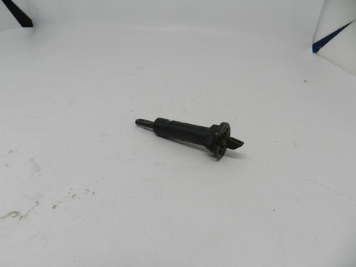 Interruptor Tanque Combustível Ford Mondeo 2.0 1998 A 2002