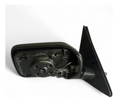 Retrovisor Elétrico Lado Direito Bmw 3 E36 1994 A 1999
