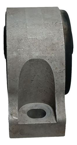 Suporte Coxim Calço Motor Caixa Ducato 2006/17 Boxer Jumper