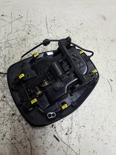 Porta Objetos Painel Ford Ka 2014 2015 2016 2017 2018 A 2022