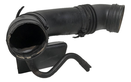 Mangueira Filtro Ar Tbi Fiat Doblo 1.8 16v 2019 2020 2021