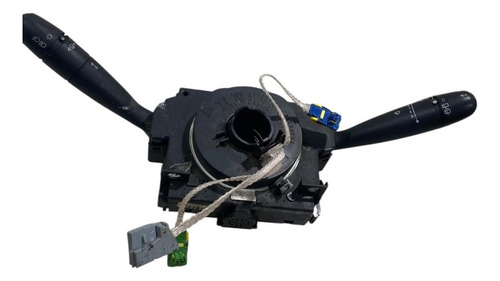 Chave Seta E Limpador Peugeot 307 2008 (vc)