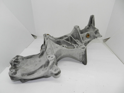 Suporte Alternador Renault Sandero Clio 1.6 8200057212