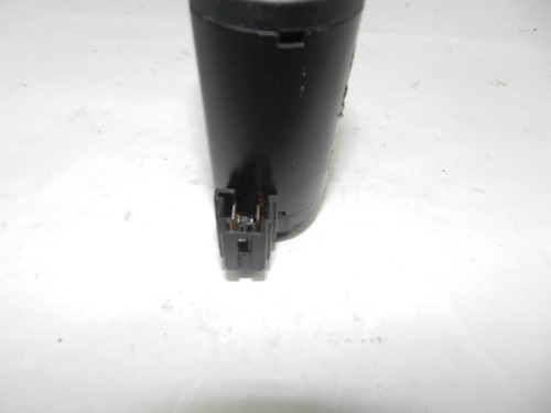 Motor Elétrico Bancos Traseiros Jeep Cherokee 1996 A 2000