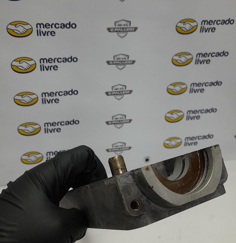 Mancal Comando Escape 307 C4 Xsara Picasso 2.0 16v 10/16