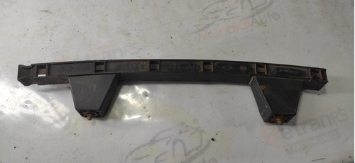 Guia Vidro Direito Fiat Palio Strada 01/07 2 Portas 21334