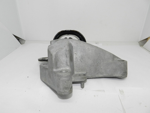 Suporte Coxim Motor Renault Clio 1.0 8v 7700415087