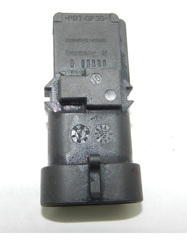 Sensor Map Duster Logan Clio Megane Scenic 1.6 2.0 12/20 