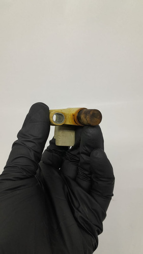 Sensor Rotação C4 Xsara Picasso 307 308 408 2.0 9030595680