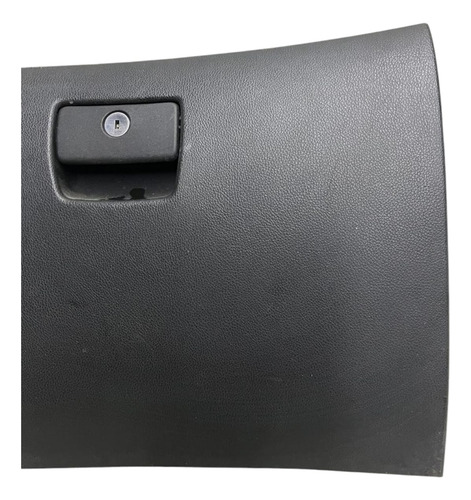 Porta Luvas Chevrolet Cruze 2011 2012 2013 2014 2015 2016