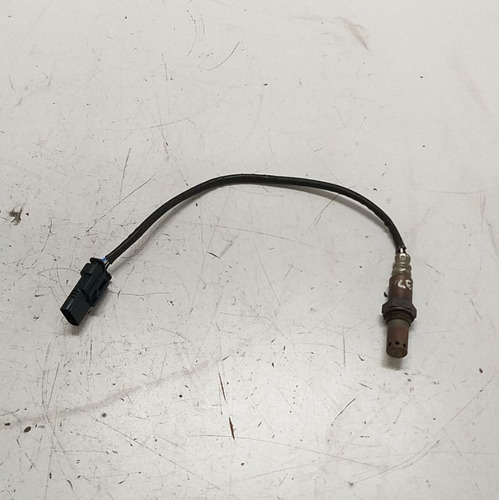 Sonda Lambda Gm Prisma Onix 1.4 2015 A 2018 1491007850