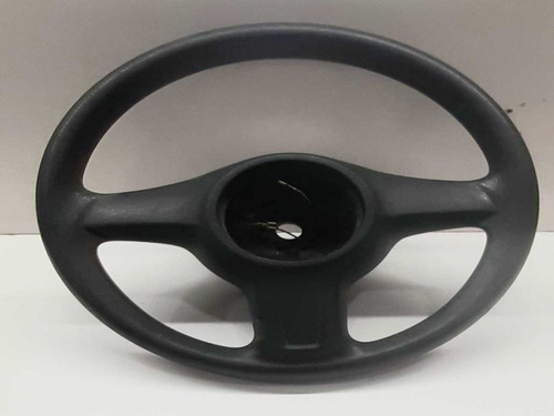Volante Direcao Vw Voyage 2009 2010 2011 2012 Original