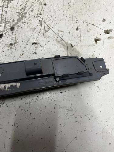 Break Light Chevrolet Montana 1.4 2011 2012 2013 2014 2015